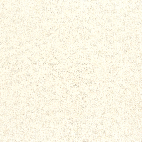 Обои Aura Plain Resource vol.1 H2891103